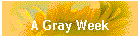 A Gray Week