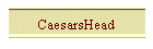 CaesarsHead