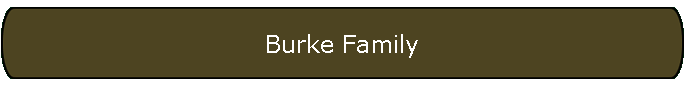 Burke Family