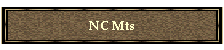 NC Mts