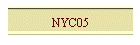 NYC05